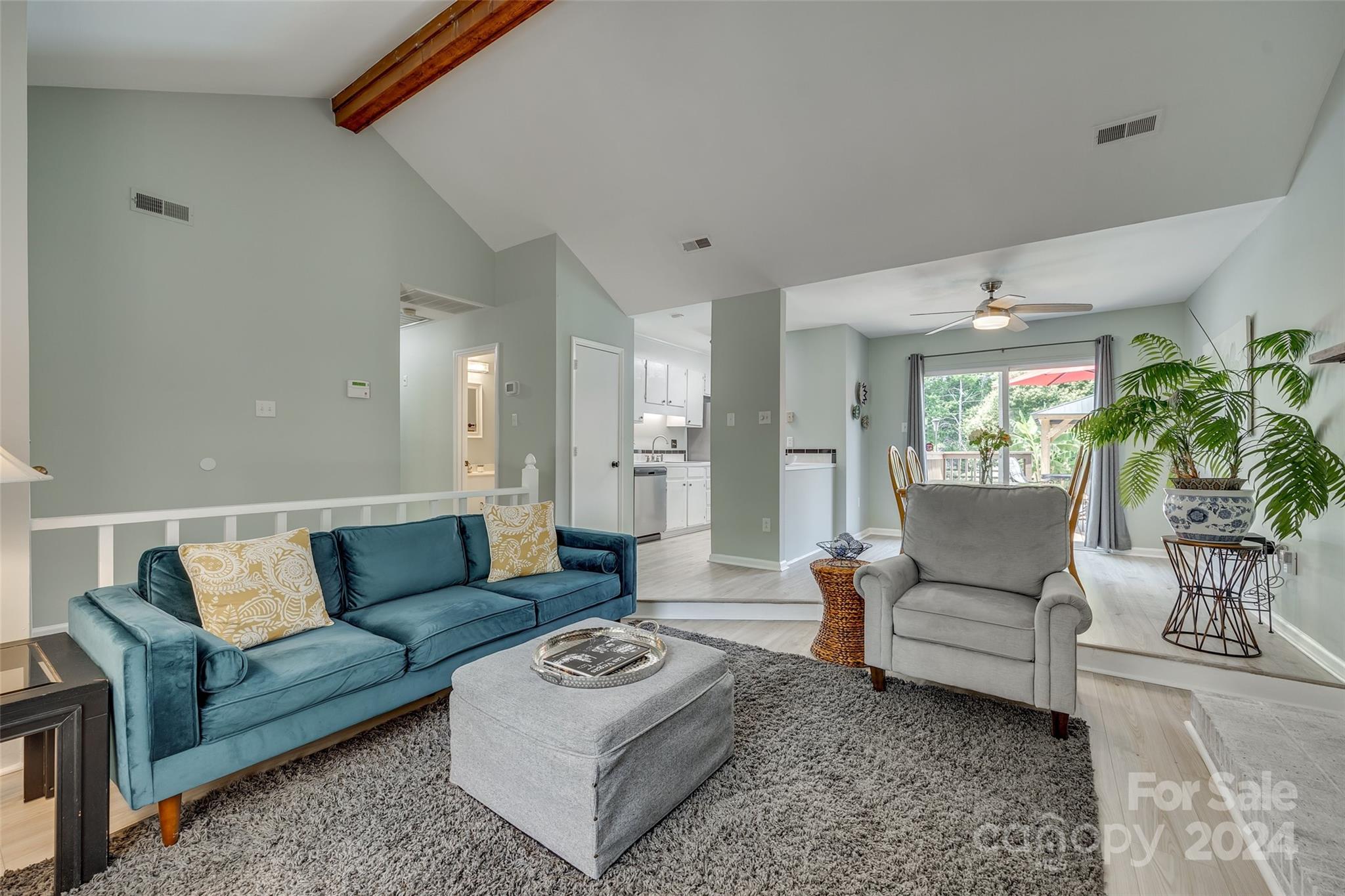 Brandon Forest - Residential