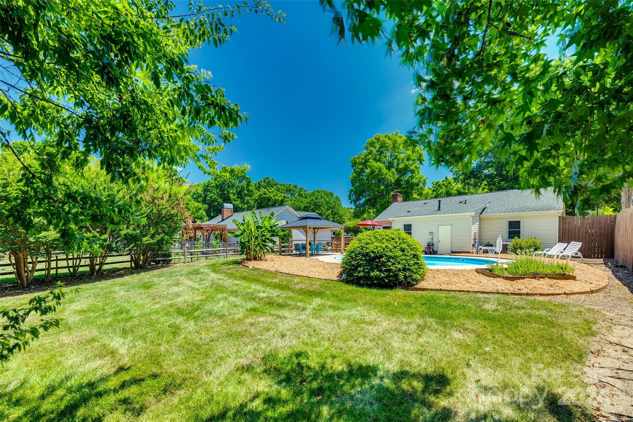 Brandon Forest - Residential