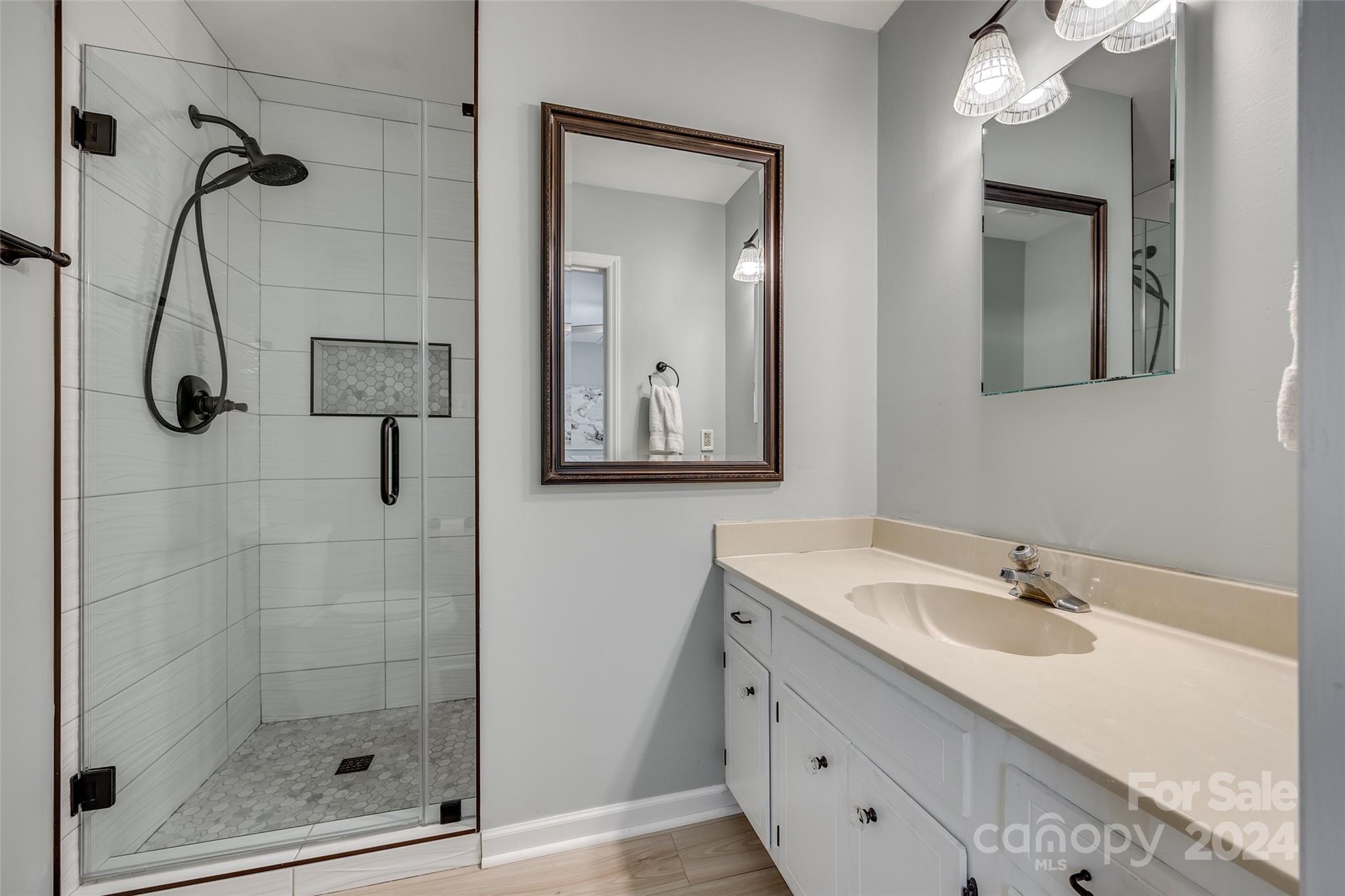 Brandon Forest - Residential