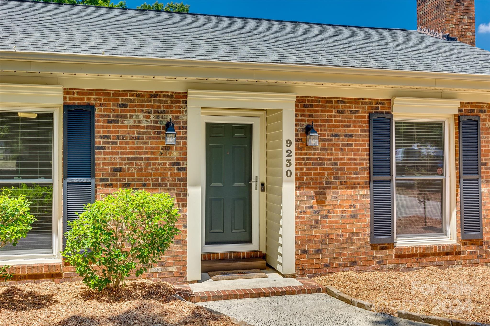 Brandon Forest - Residential