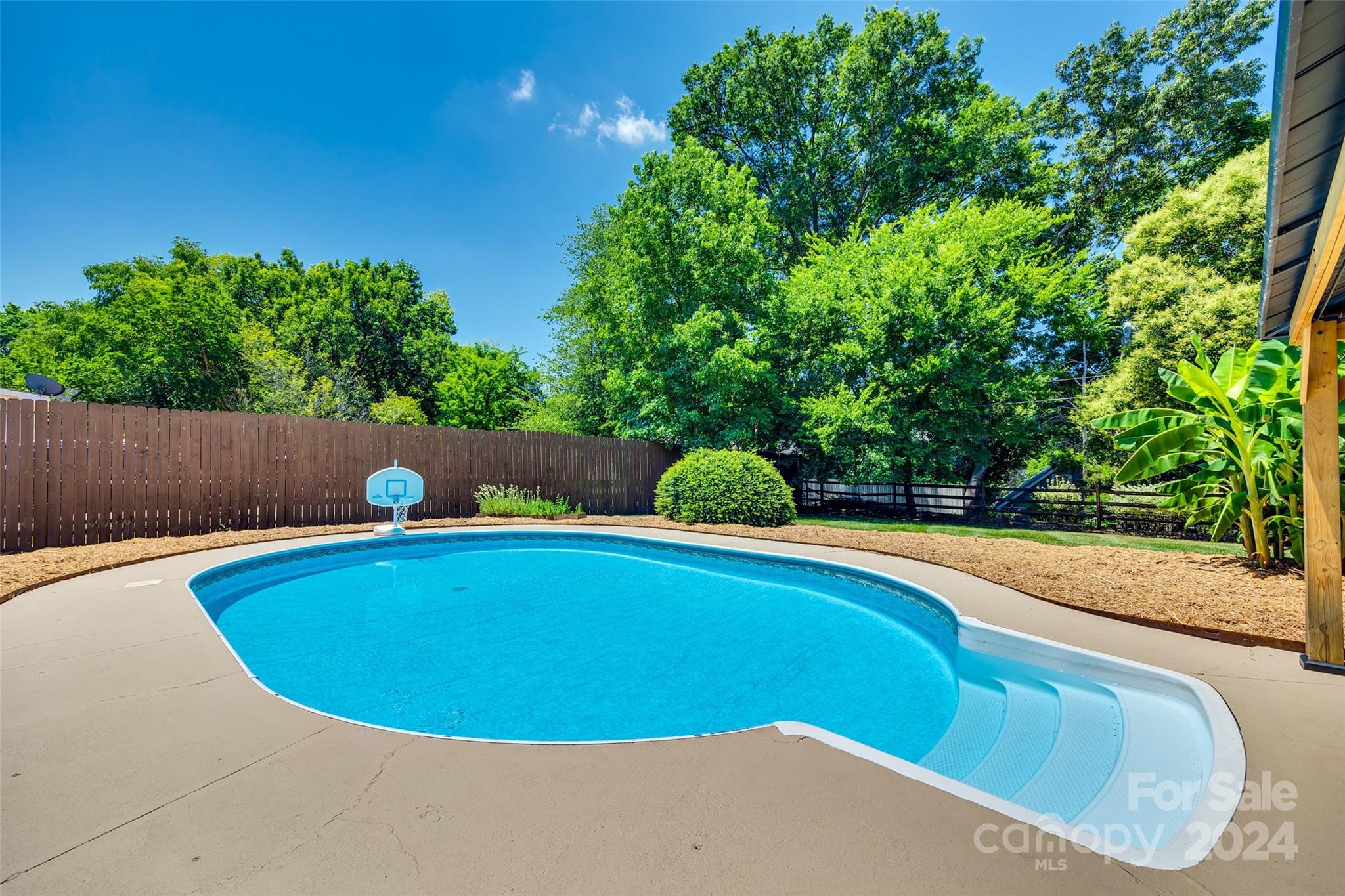 Brandon Forest - Residential