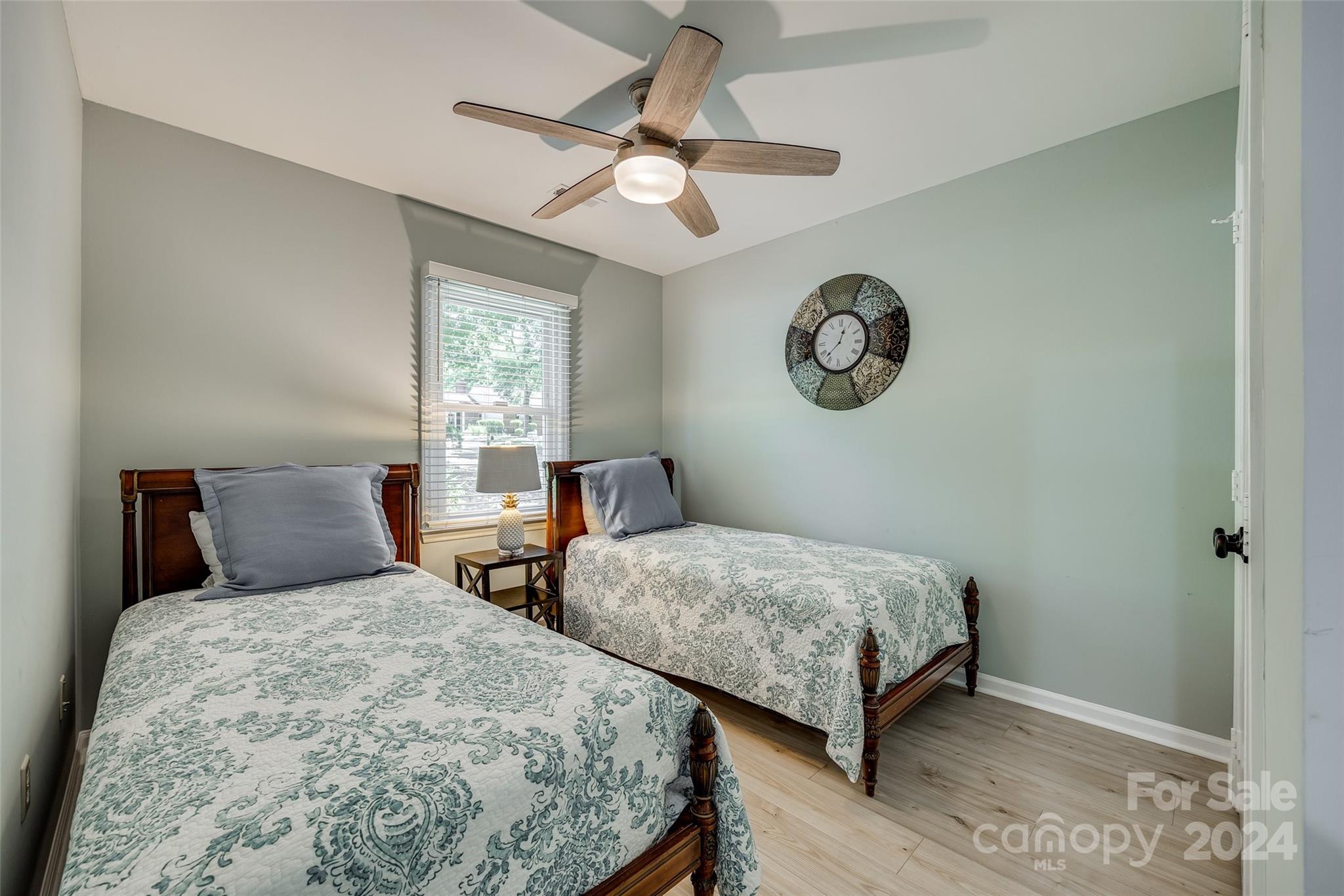 Brandon Forest - Residential