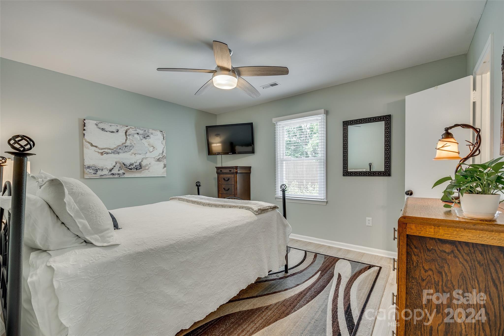 Brandon Forest - Residential