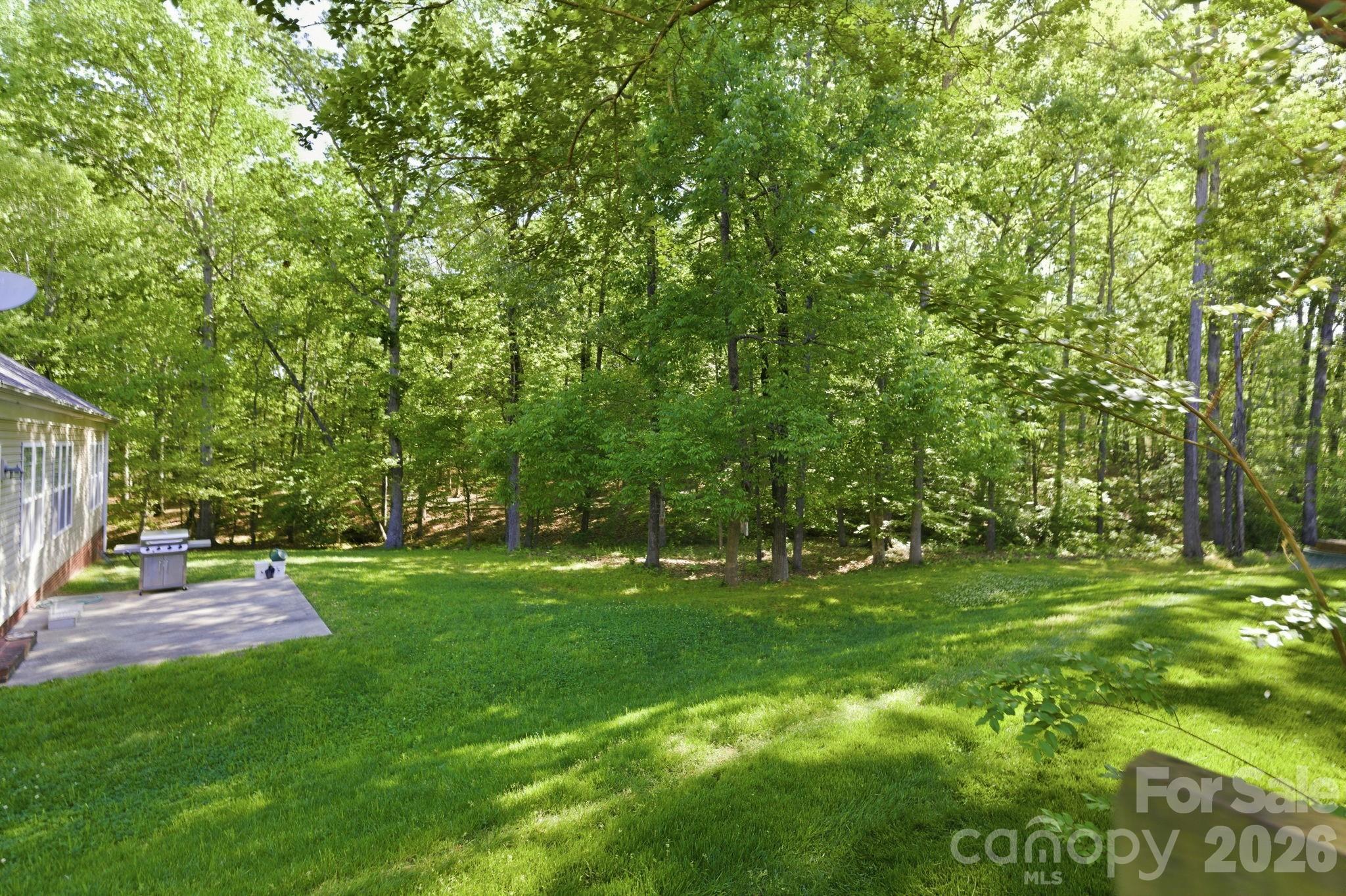 Prescot - Residential