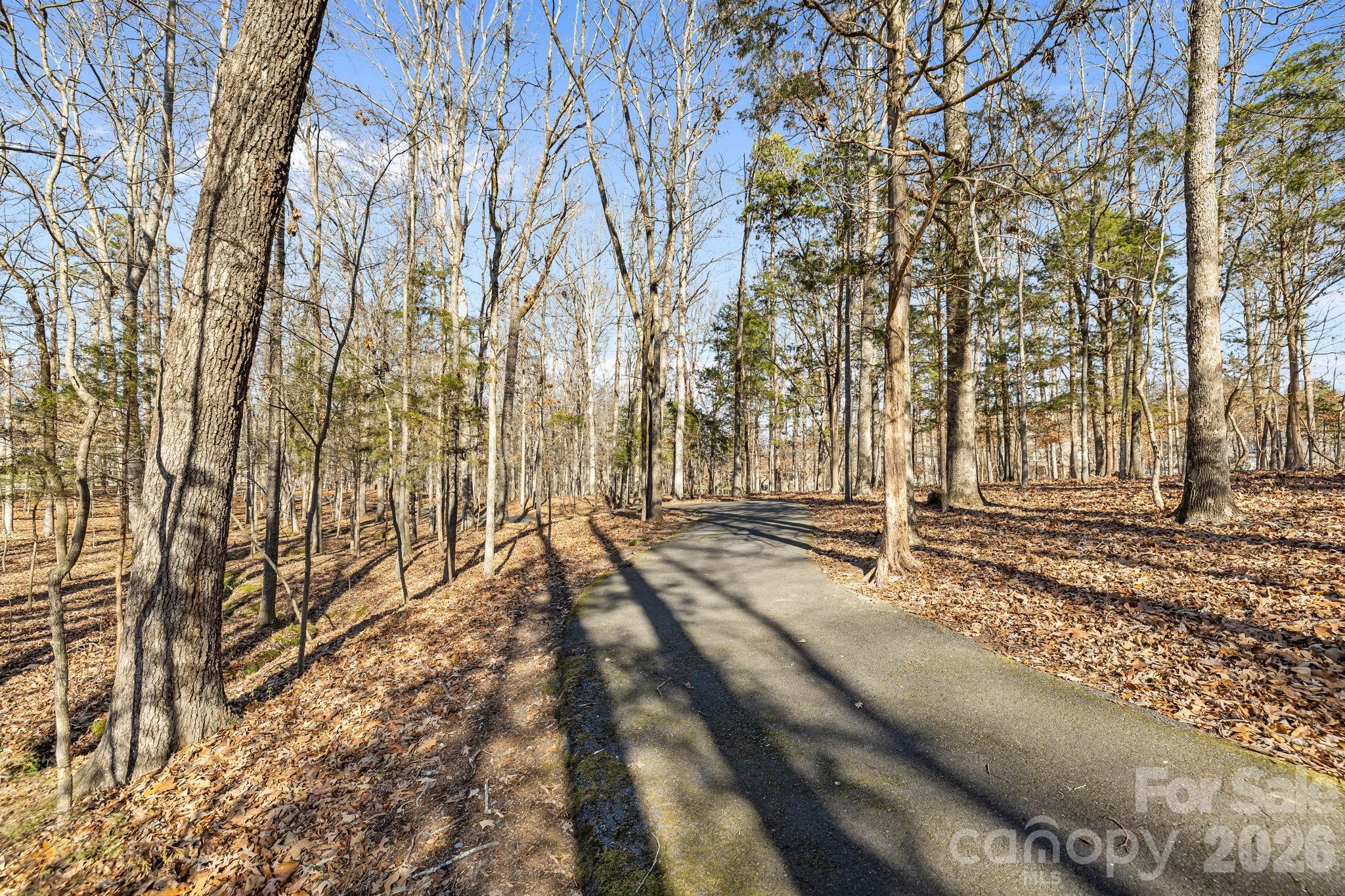 Prescot - Residential