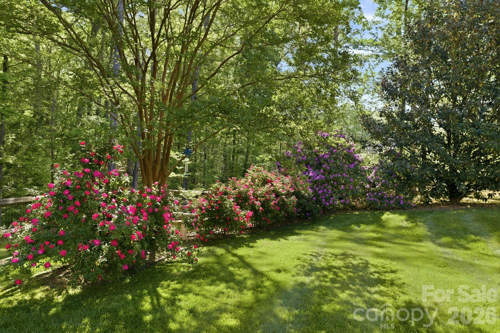 Prescot - Residential