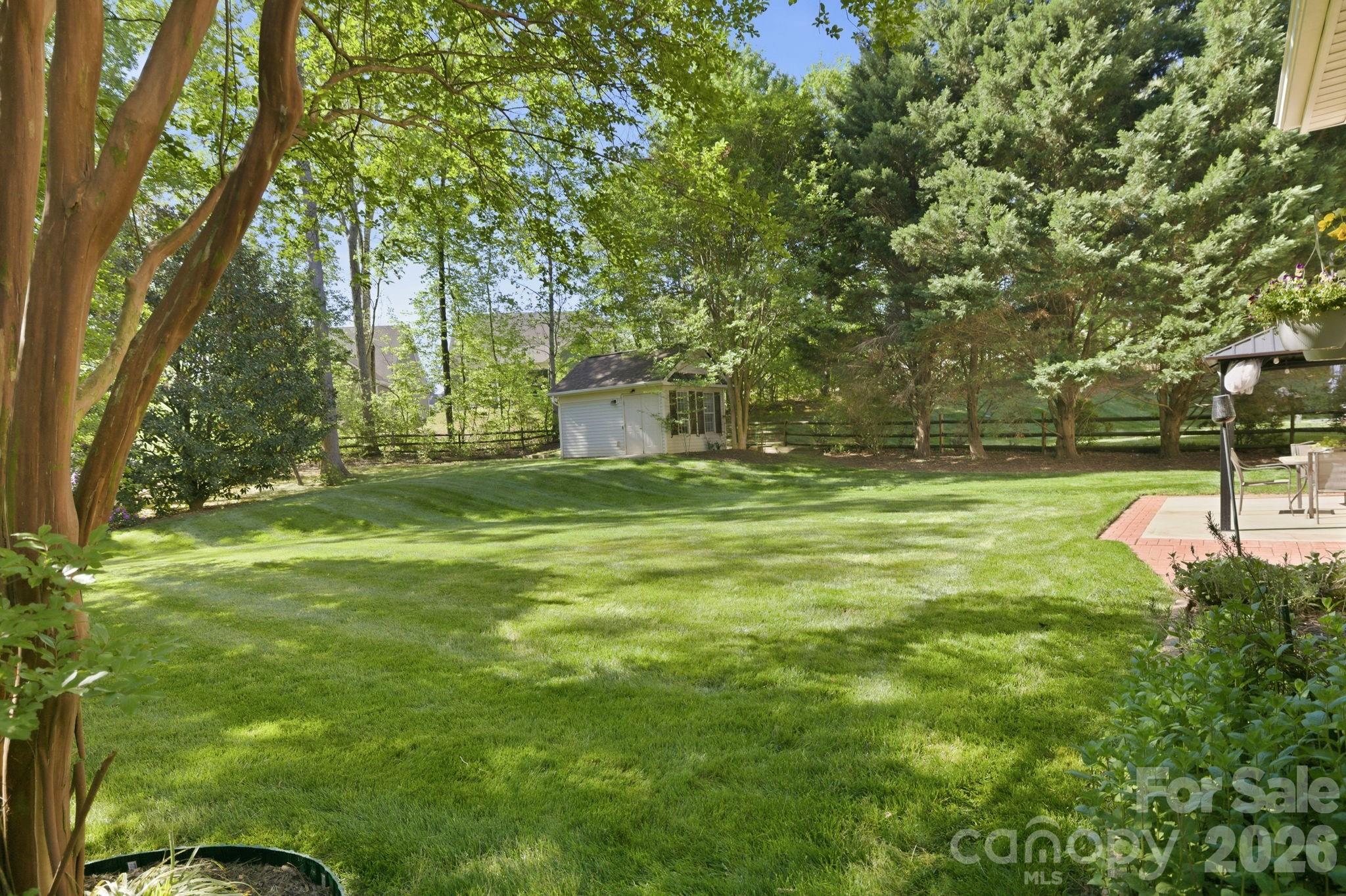 Prescot - Residential