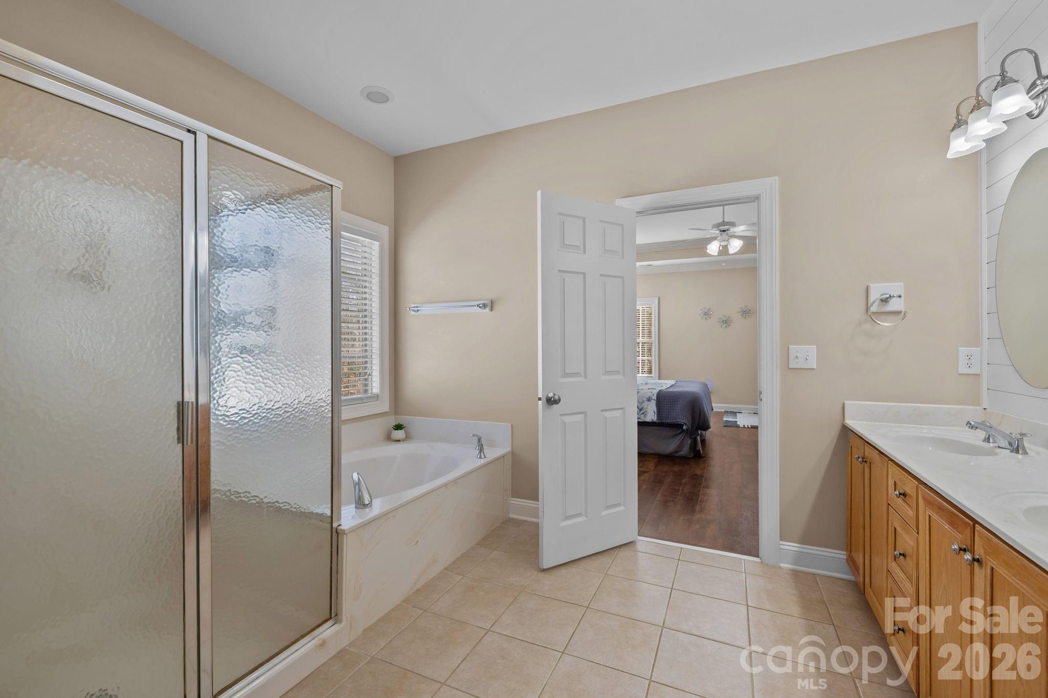 Prescot - Residential