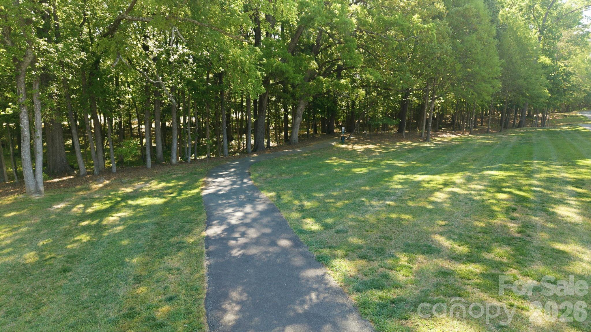 Prescot - Residential