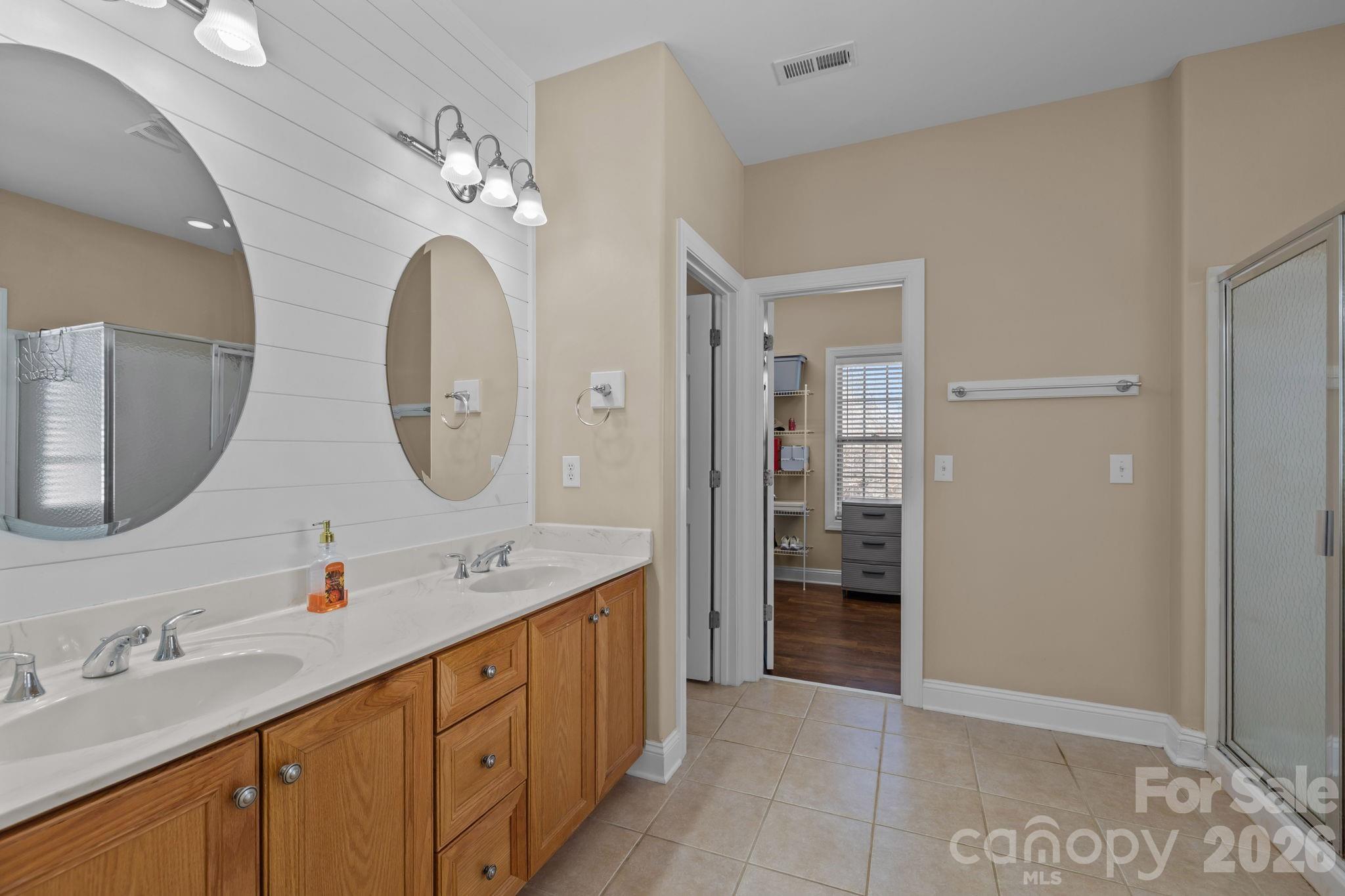 Prescot - Residential