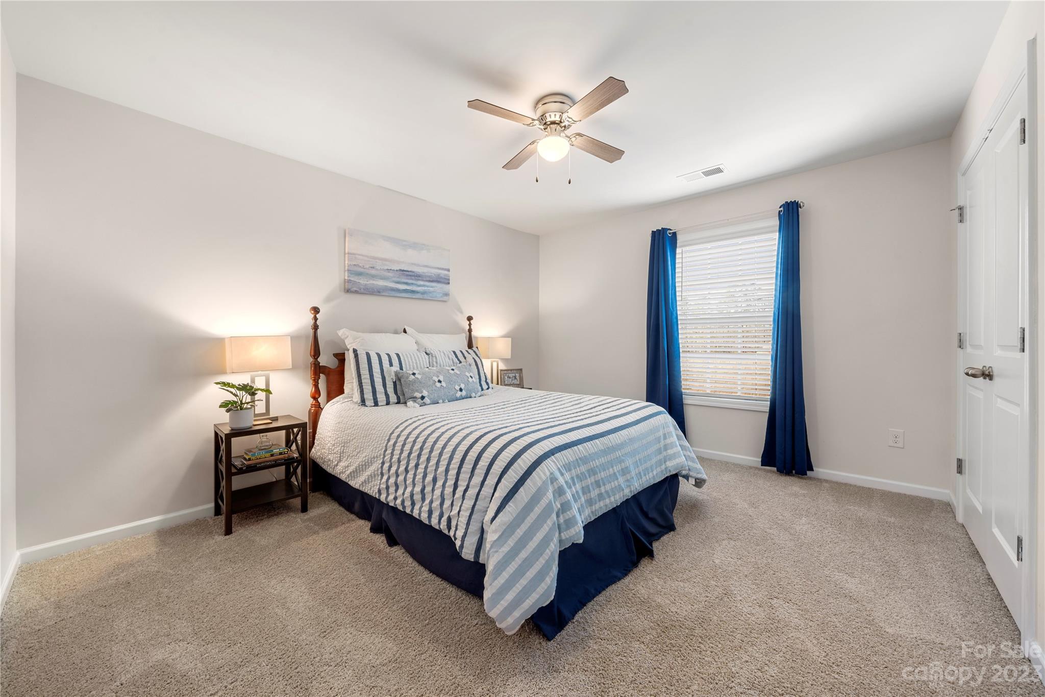 Cypress Point - Residential