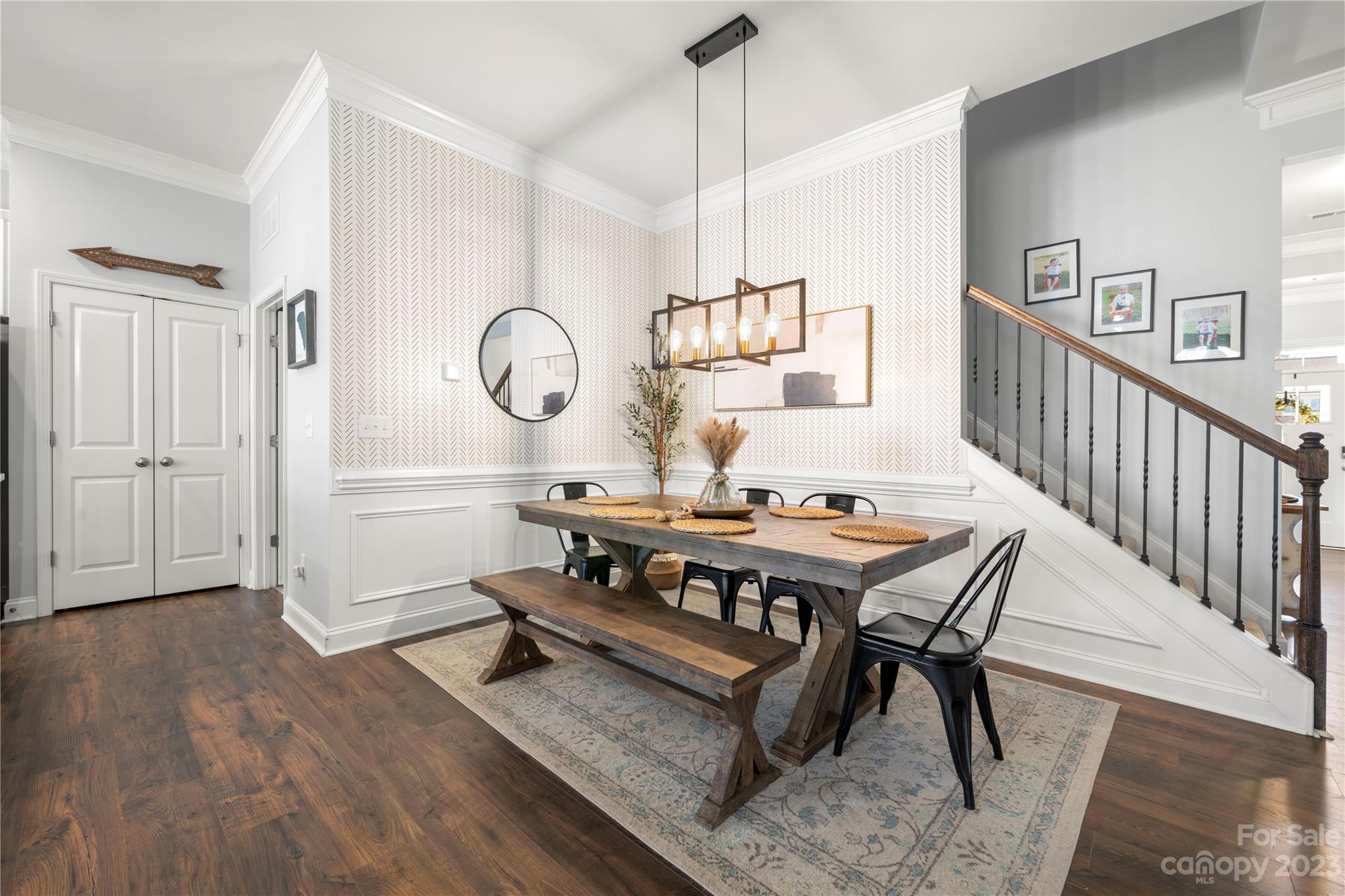 Cypress Point - Residential