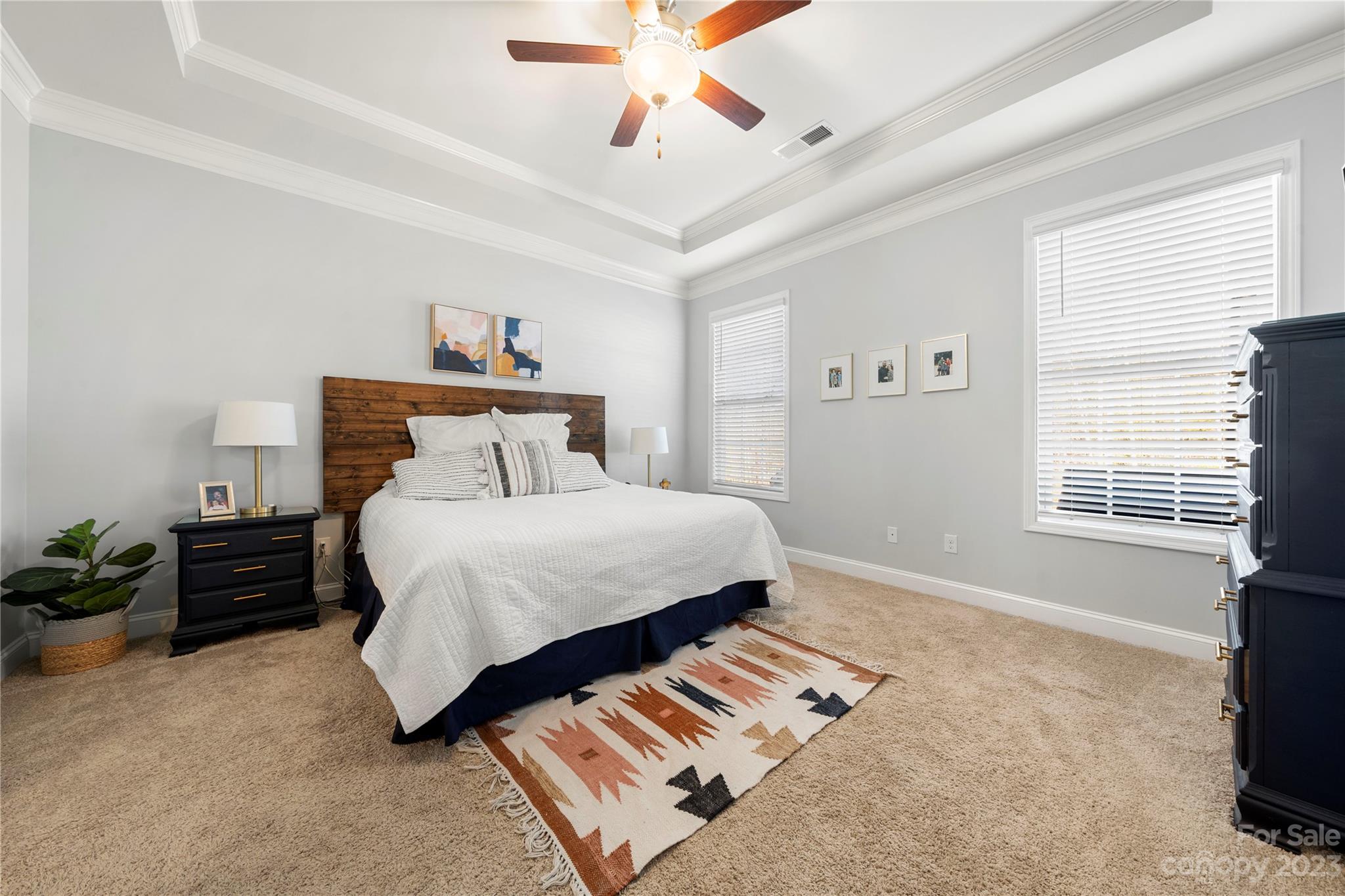 Cypress Point - Residential