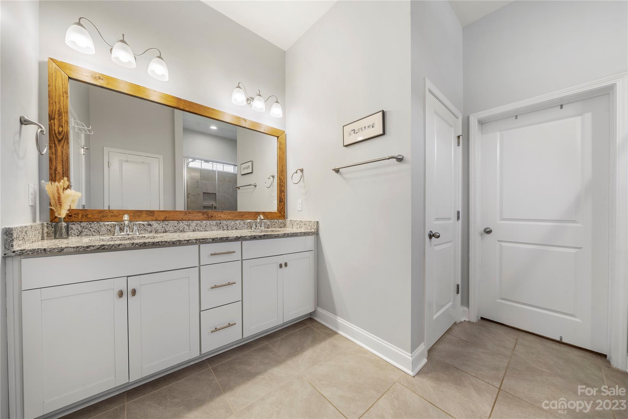 Cypress Point - Residential