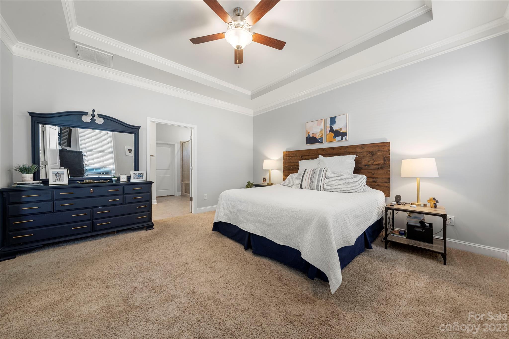 Cypress Point - Residential