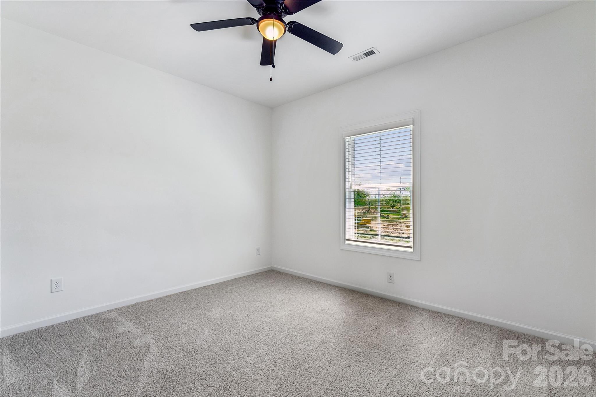 Magnolia - Residential