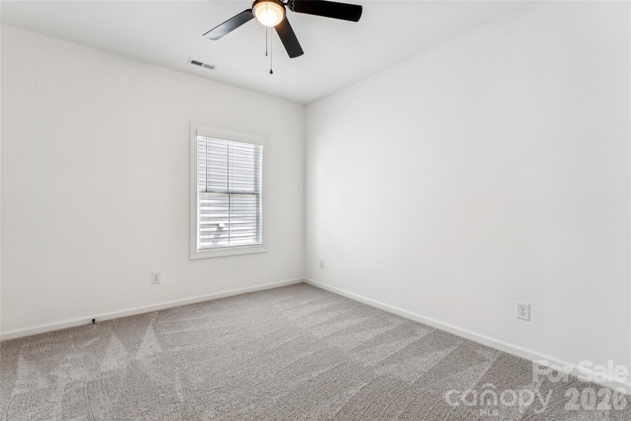 Magnolia - Residential
