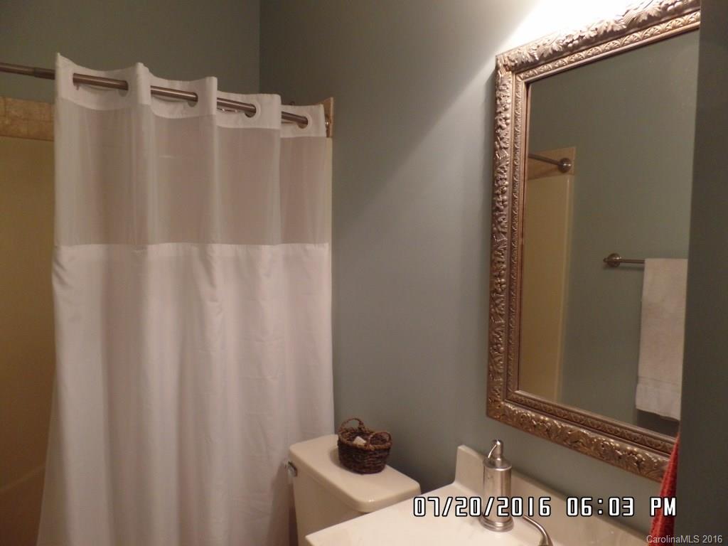 Grey Fox Forest - Residential