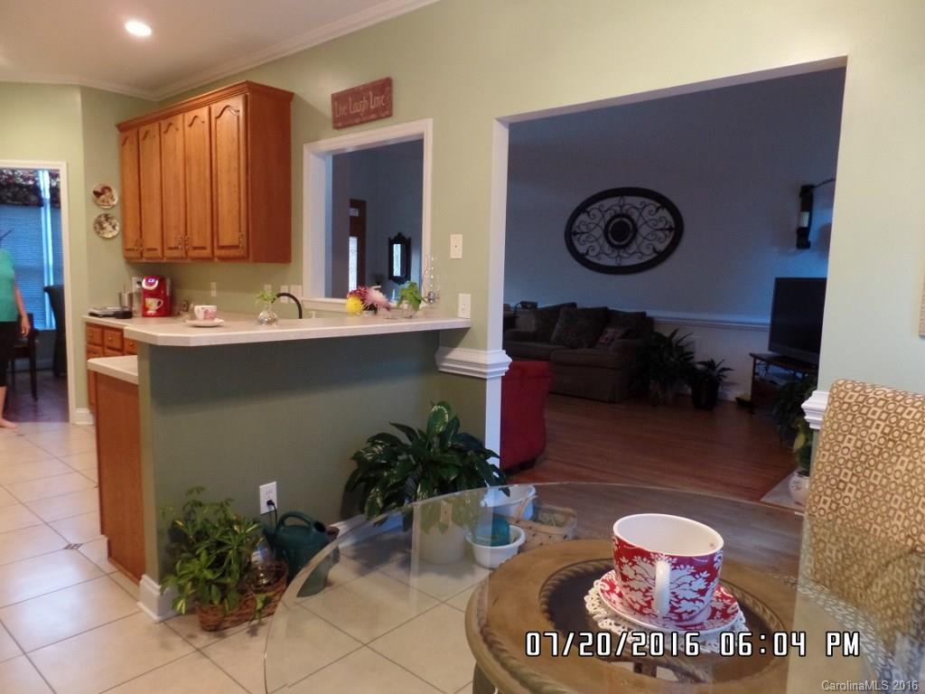 Grey Fox Forest - Residential