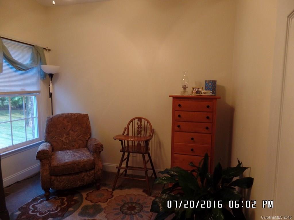 Grey Fox Forest - Residential