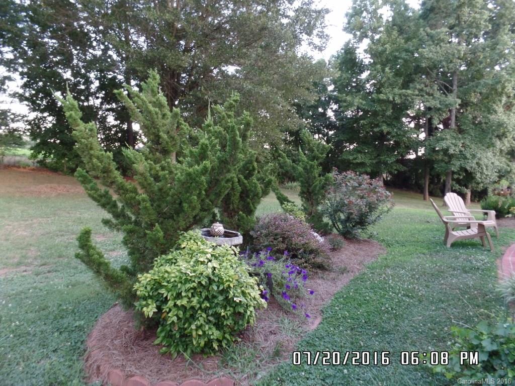 Grey Fox Forest - Residential