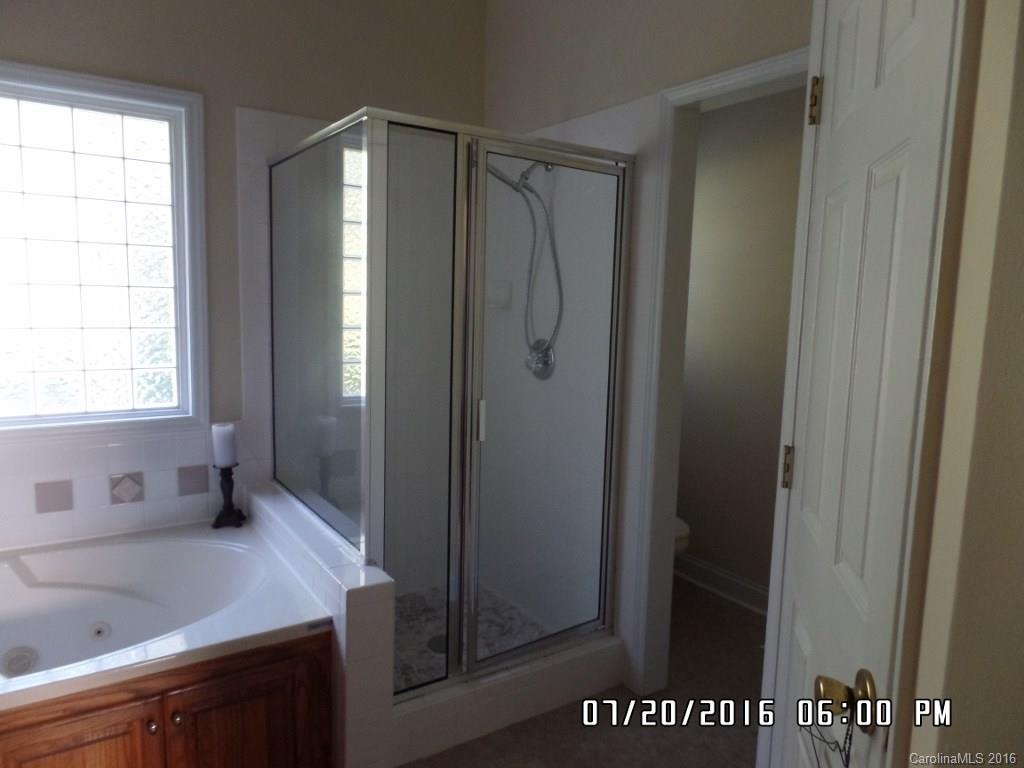 Grey Fox Forest - Residential