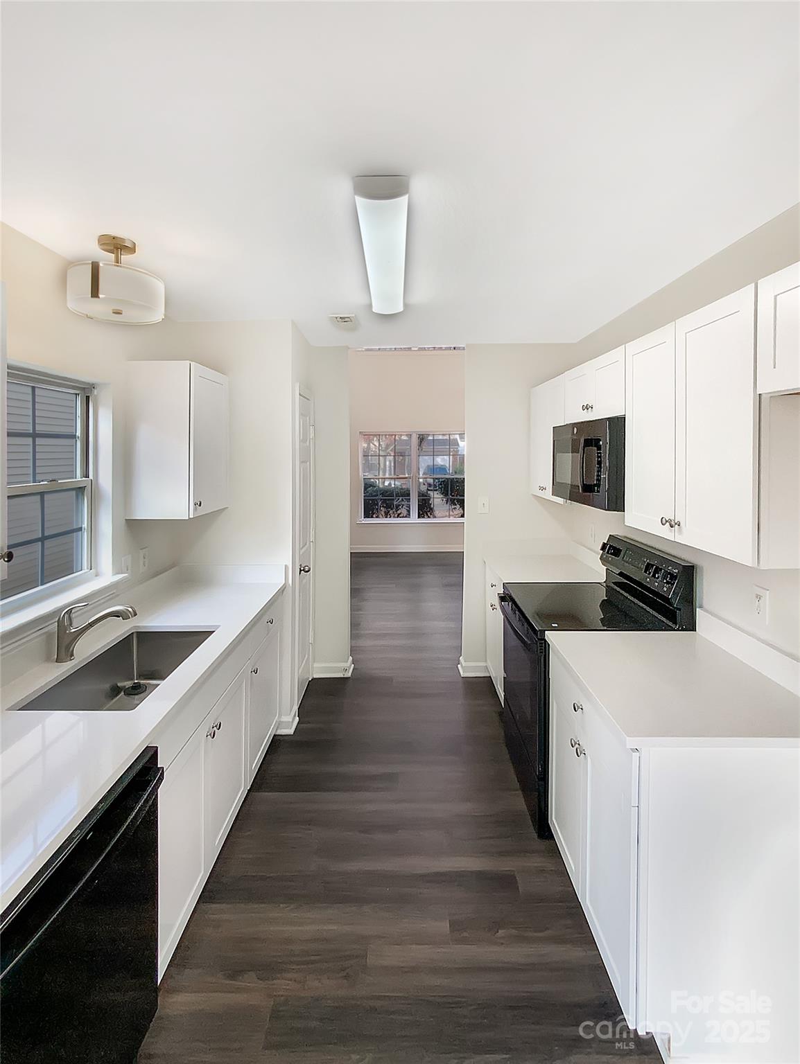 2220 Brandybuck Lane