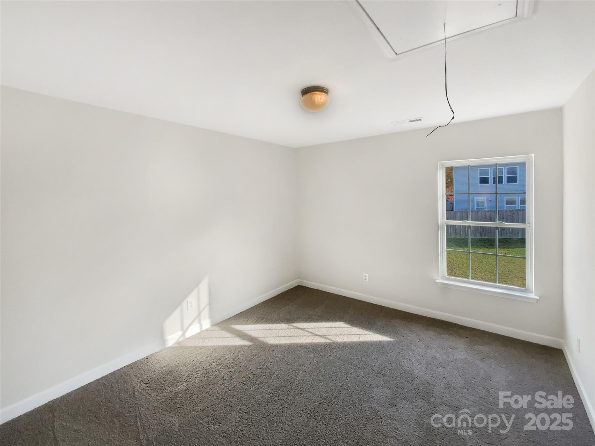 2220 Brandybuck Lane