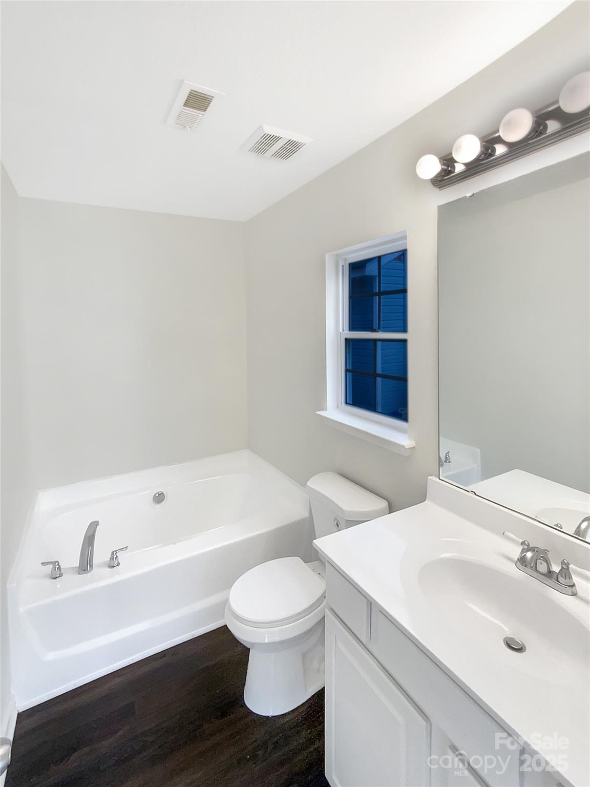 2220 Brandybuck Lane