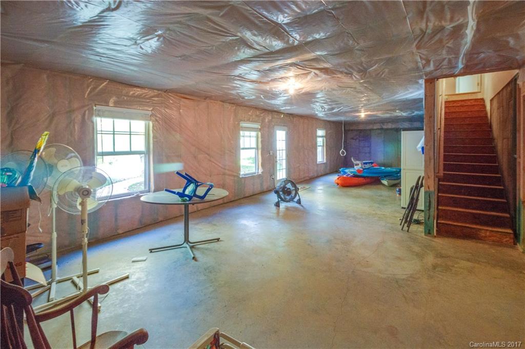 Dutchmans Ridge - Residential