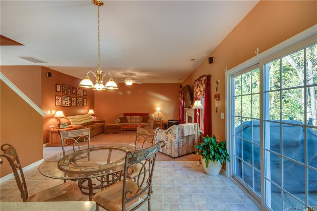 Dutchmans Ridge - Residential