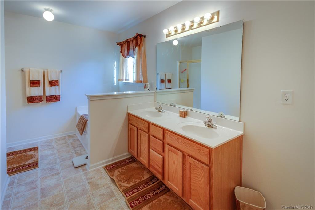 Dutchmans Ridge - Residential