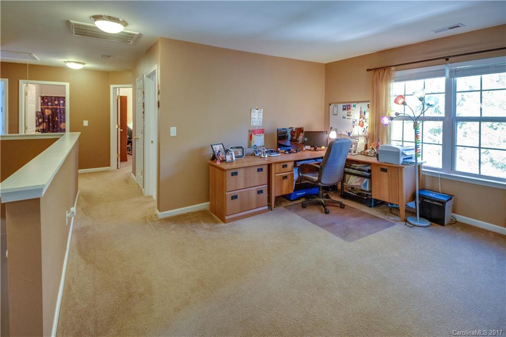 Dutchmans Ridge - Residential