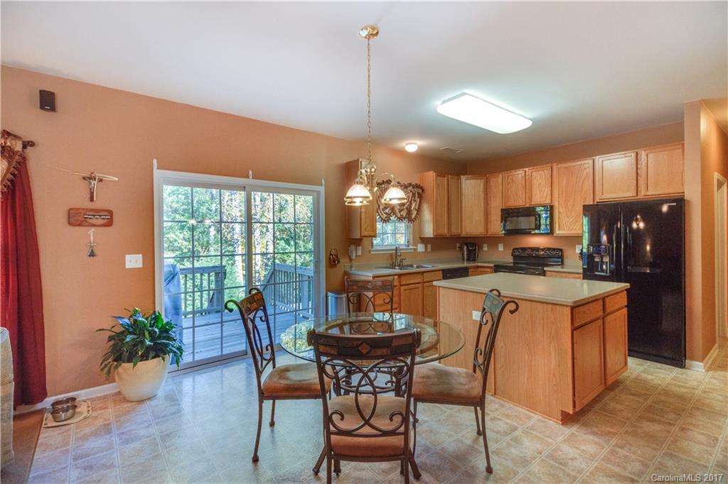 Dutchmans Ridge - Residential