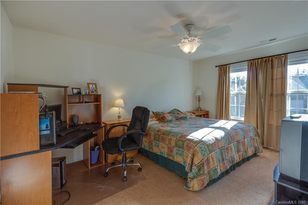 Dutchmans Ridge - Residential