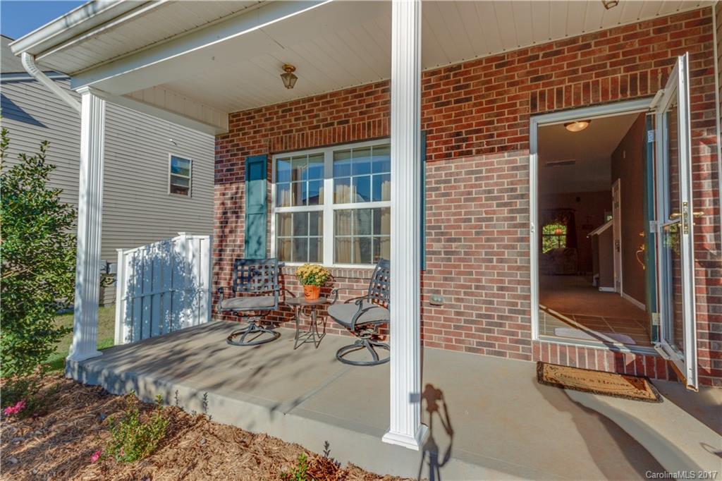 Dutchmans Ridge - Residential