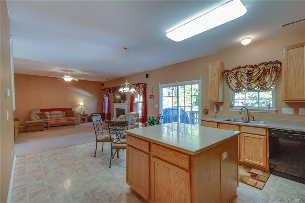 Dutchmans Ridge - Residential