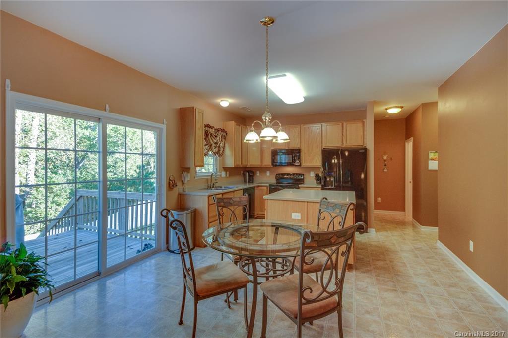 Dutchmans Ridge - Residential