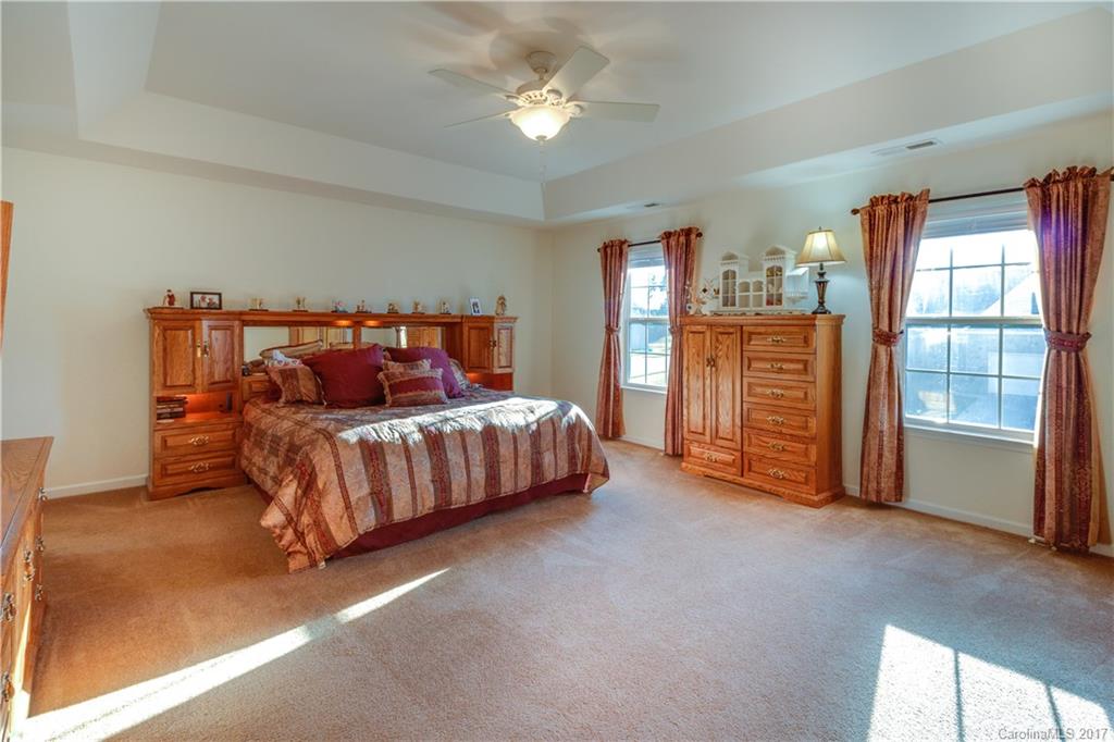 Dutchmans Ridge - Residential