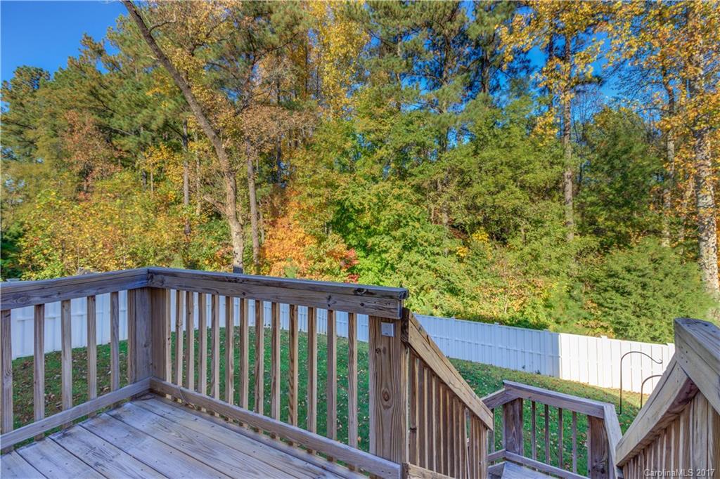 Dutchmans Ridge - Residential