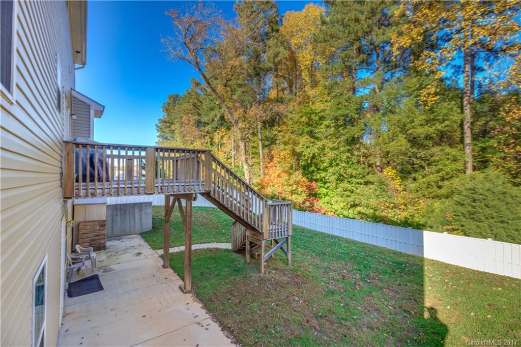 Dutchmans Ridge - Residential