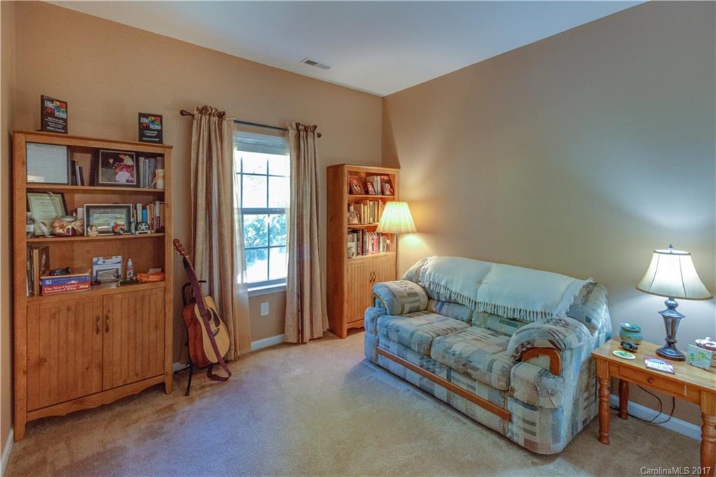 Dutchmans Ridge - Residential