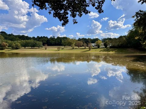 Photo of 4449 Jonquil Court, Rock Hill, SC 29730 (MLS # 4305274)