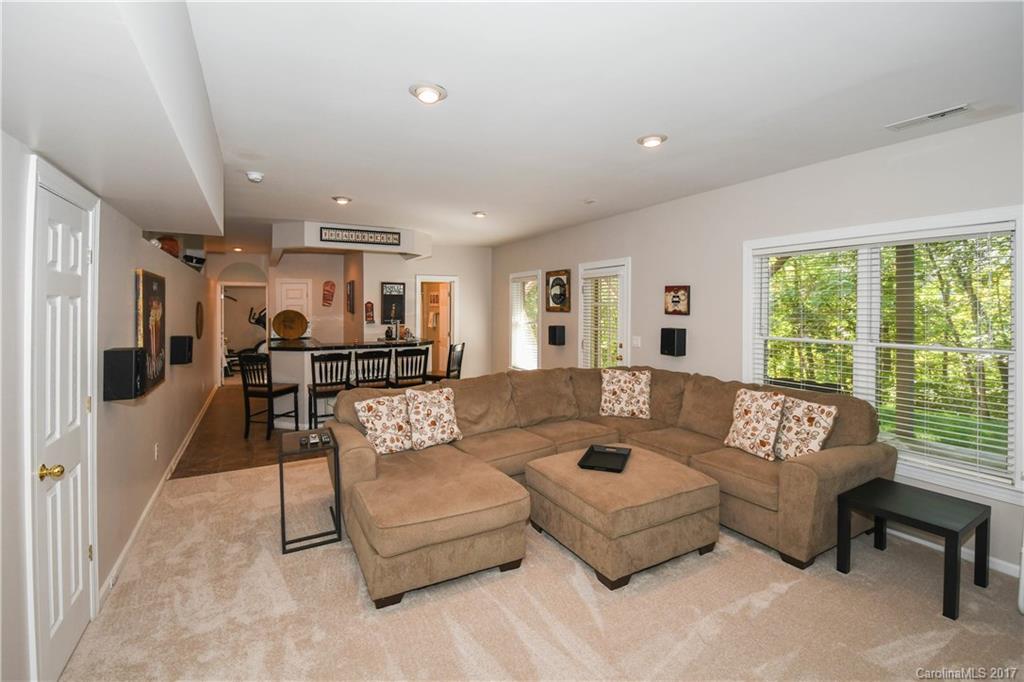 Highland Creek - Residential