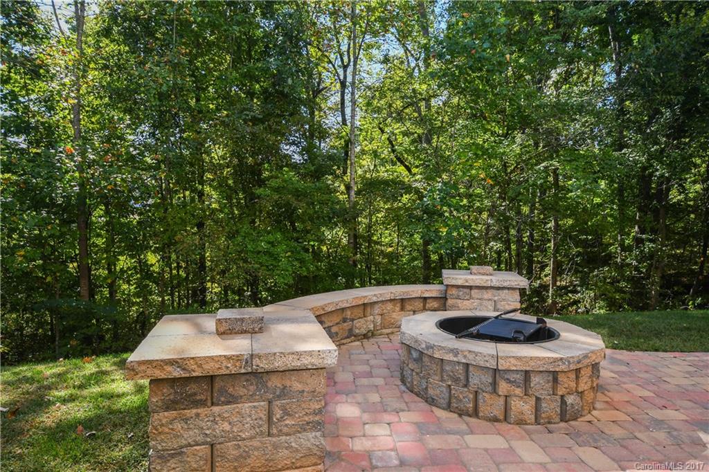 Highland Creek - Residential