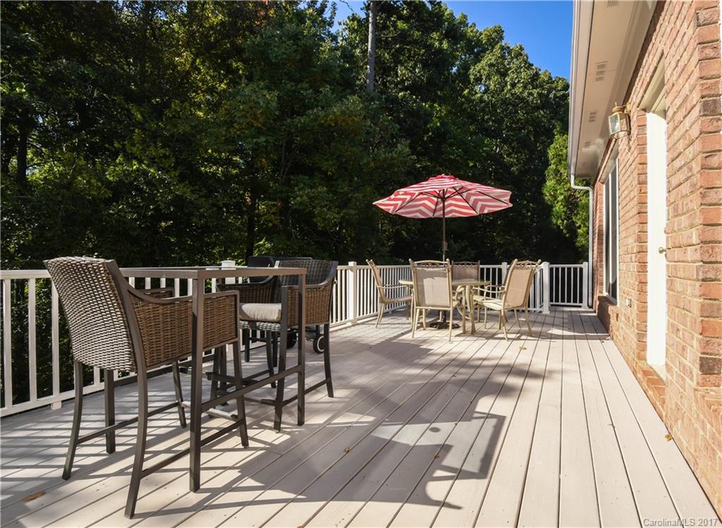 Highland Creek - Residential