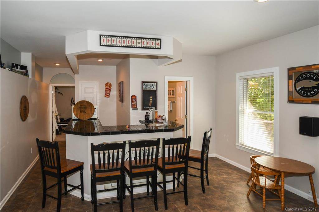 Highland Creek - Residential