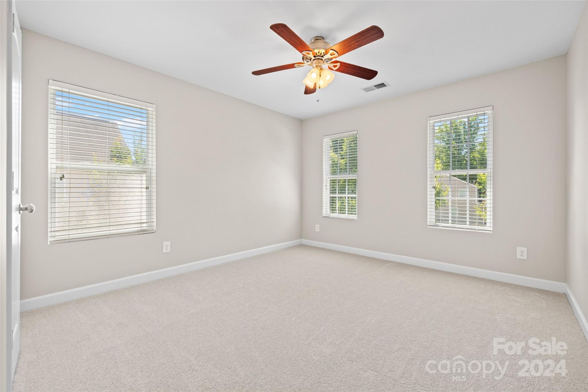 Rosedale - Residential