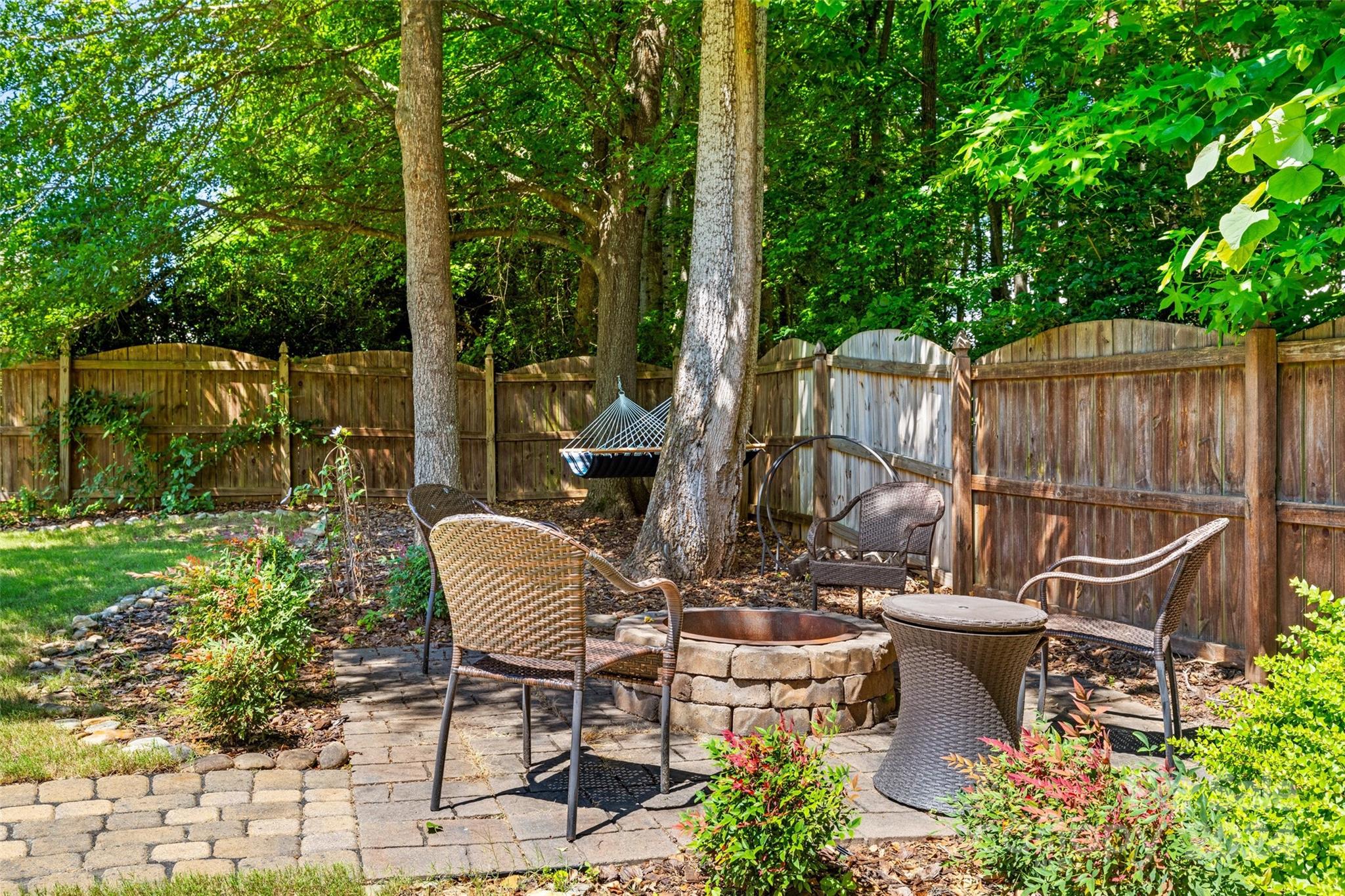 Rosedale - Residential