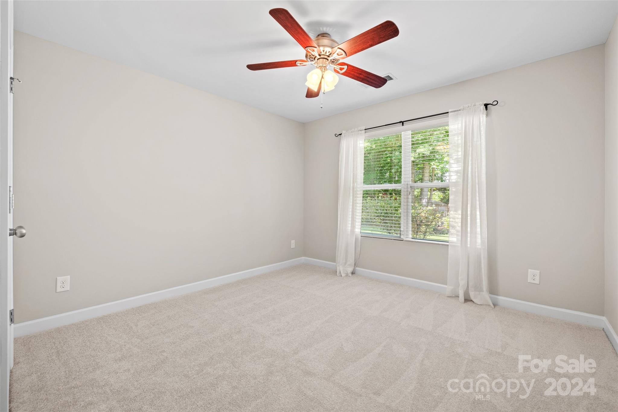 Rosedale - Residential